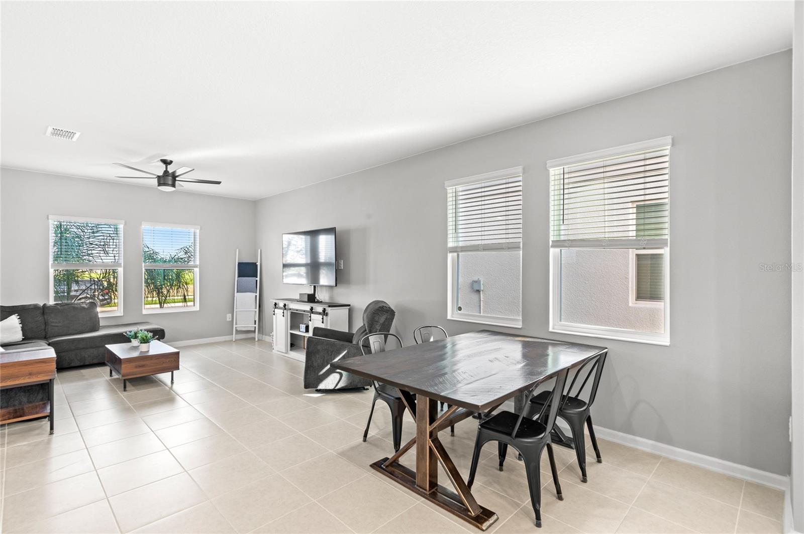 Image 8 of 54 For 6451 Blissful Street
