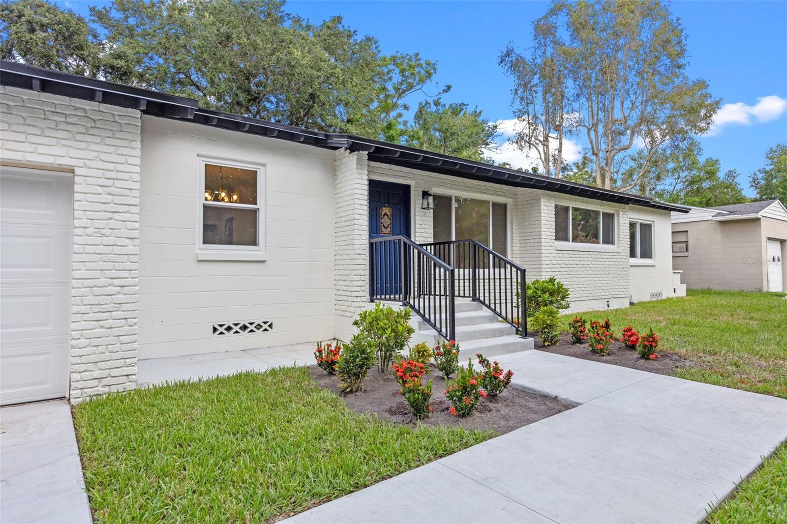 Details for 805 Nottingham Street, ORLANDO, FL 32803