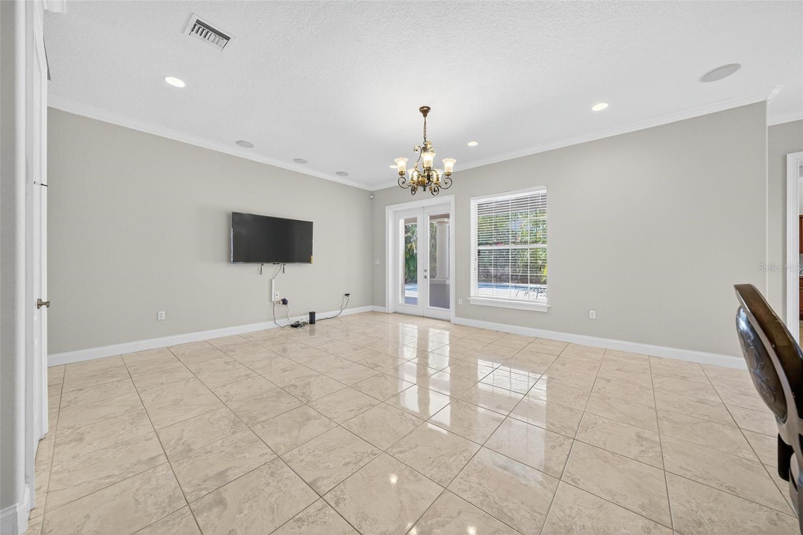 Image 11 of 74 For 3329 Schoolhouse Rd