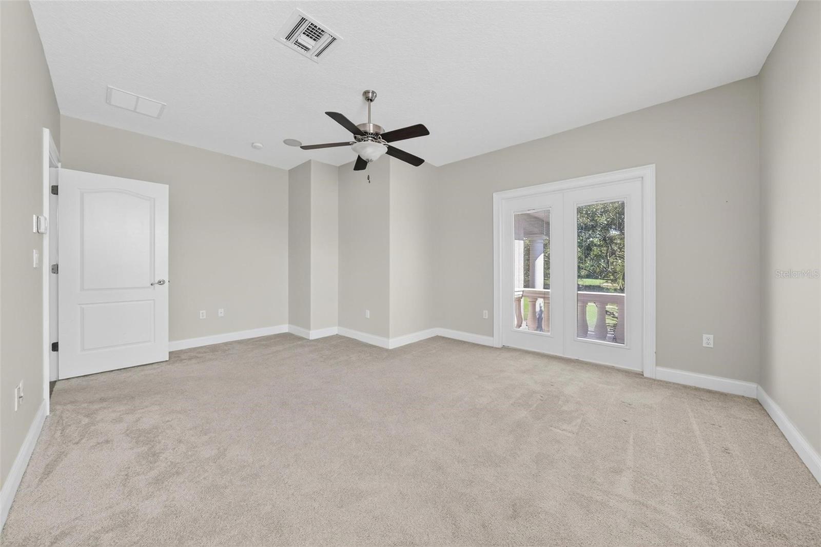 Image 36 of 74 For 3329 Schoolhouse Rd