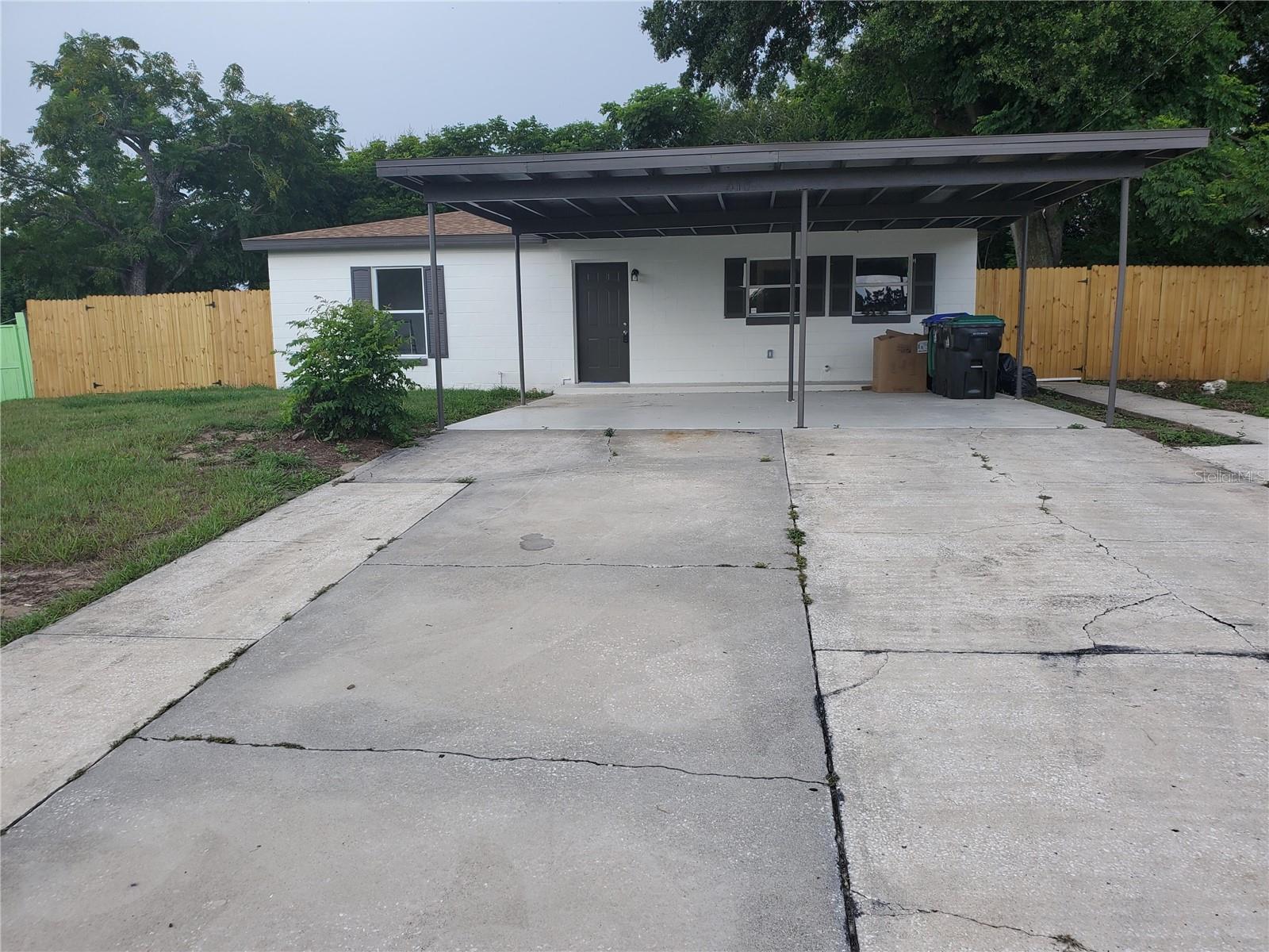Details for 416 Powers Drive, ORLANDO, FL 32835