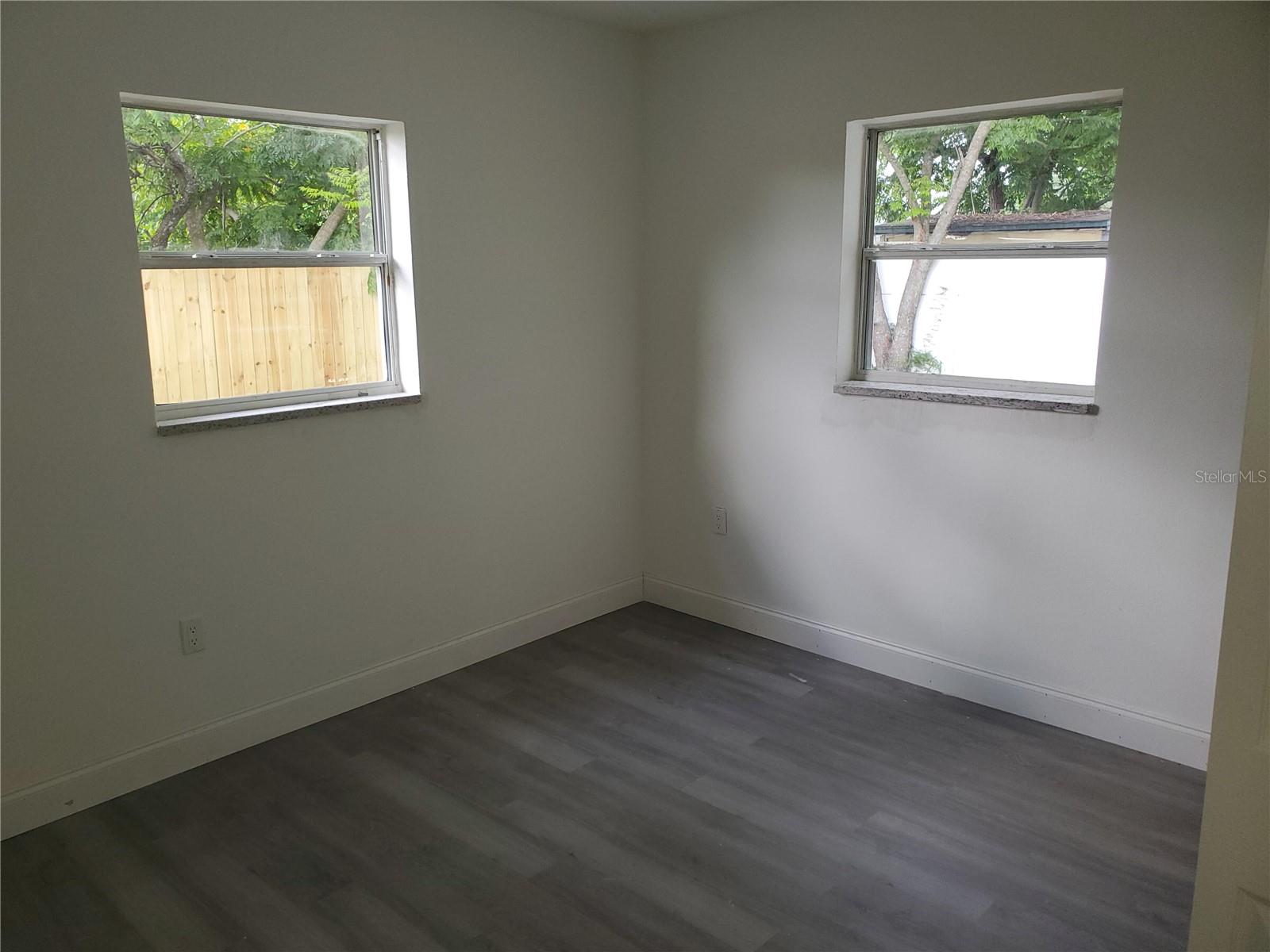 Image 3 of 10 For 416 Powers Drive