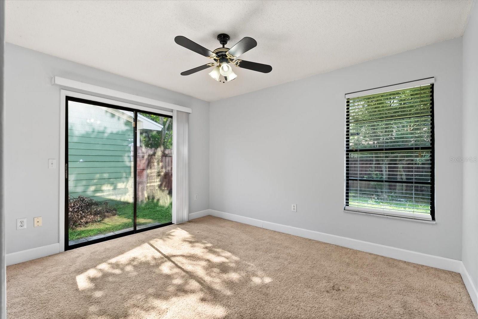 Image 11 of 29 For 8110 Canyon Oak Lane