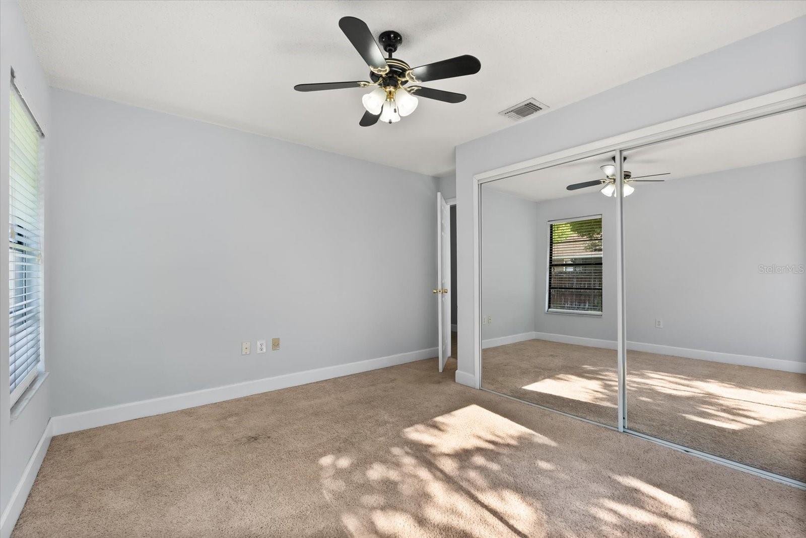 Image 12 of 29 For 8110 Canyon Oak Lane