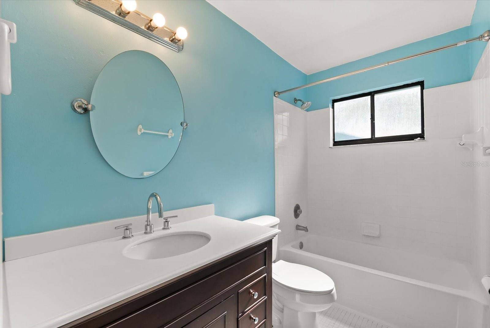 Image 13 of 29 For 8110 Canyon Oak Lane