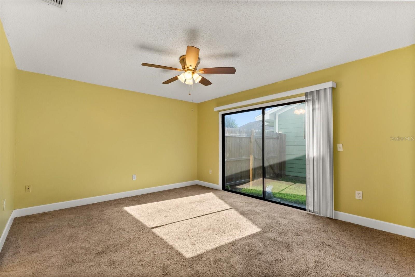 Image 14 of 29 For 8110 Canyon Oak Lane