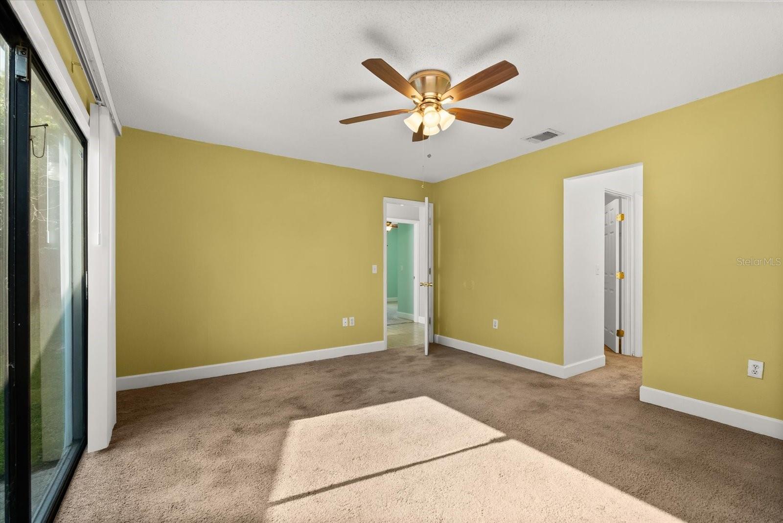 Image 15 of 29 For 8110 Canyon Oak Lane
