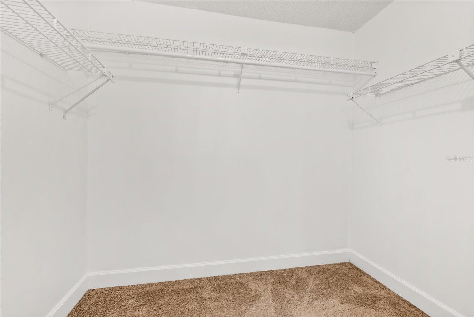 Image 18 of 29 For 8110 Canyon Oak Lane