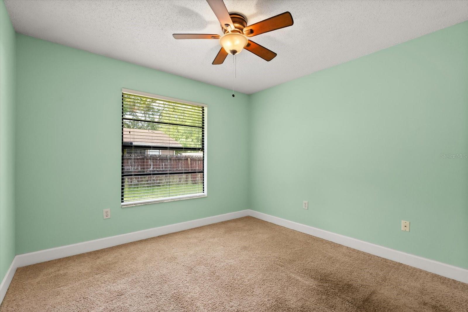 Image 19 of 29 For 8110 Canyon Oak Lane