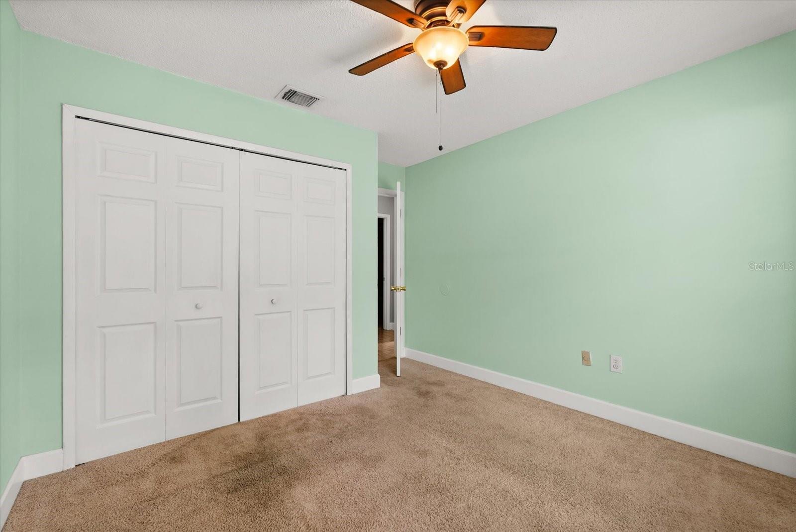 Image 20 of 29 For 8110 Canyon Oak Lane