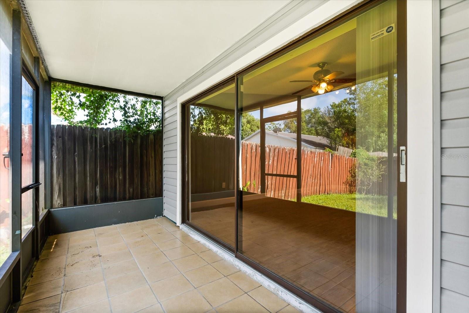 Image 23 of 29 For 8110 Canyon Oak Lane