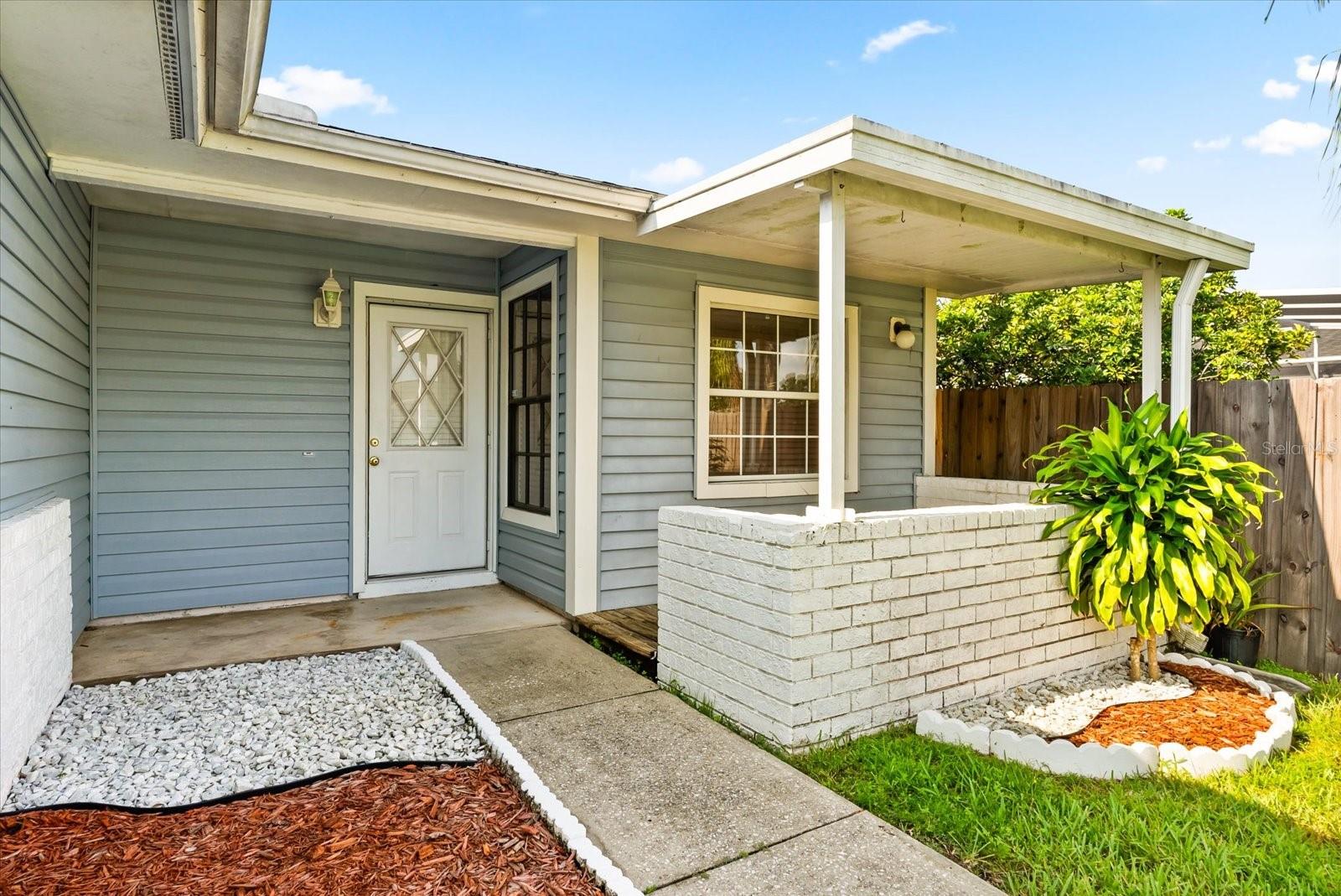 Image 3 of 29 For 8110 Canyon Oak Lane