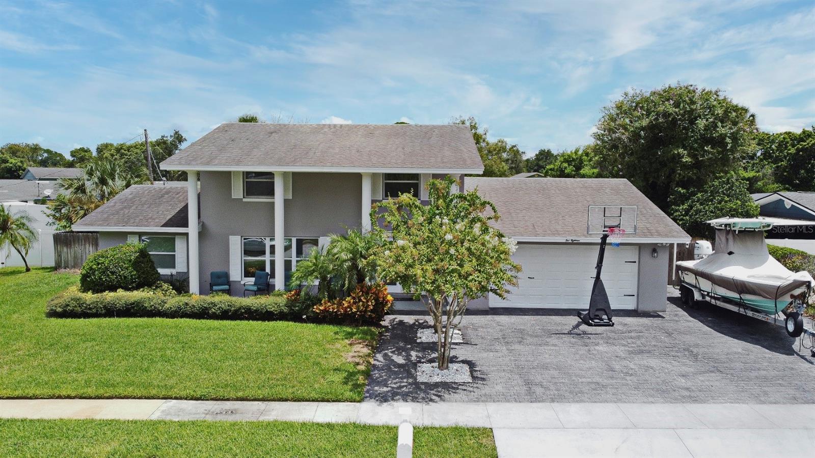 Image 2 of 44 For 118 Aldean Drive
