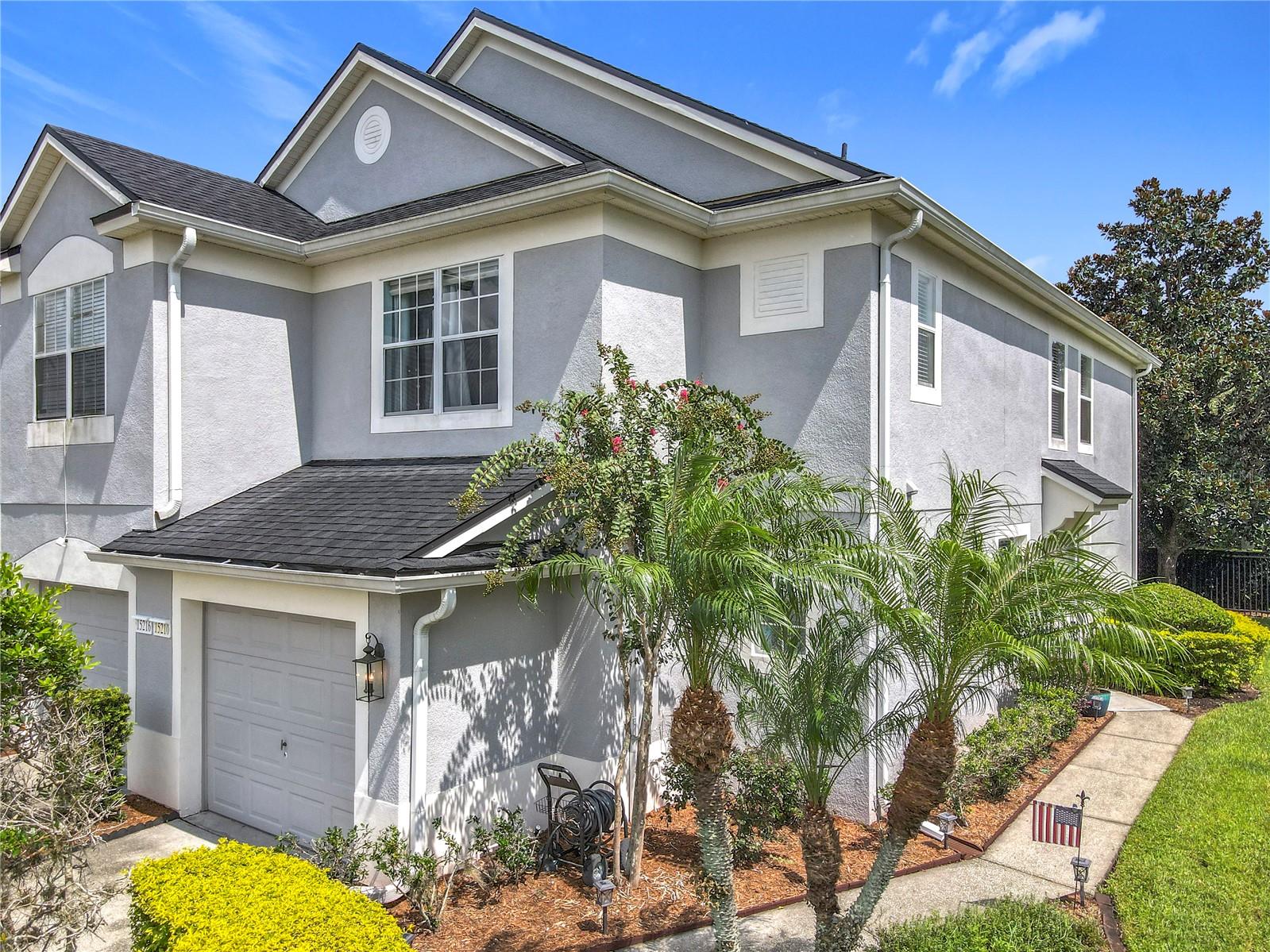 Details for 15210 Windmill Harbor Court, ORLANDO, FL 32828
