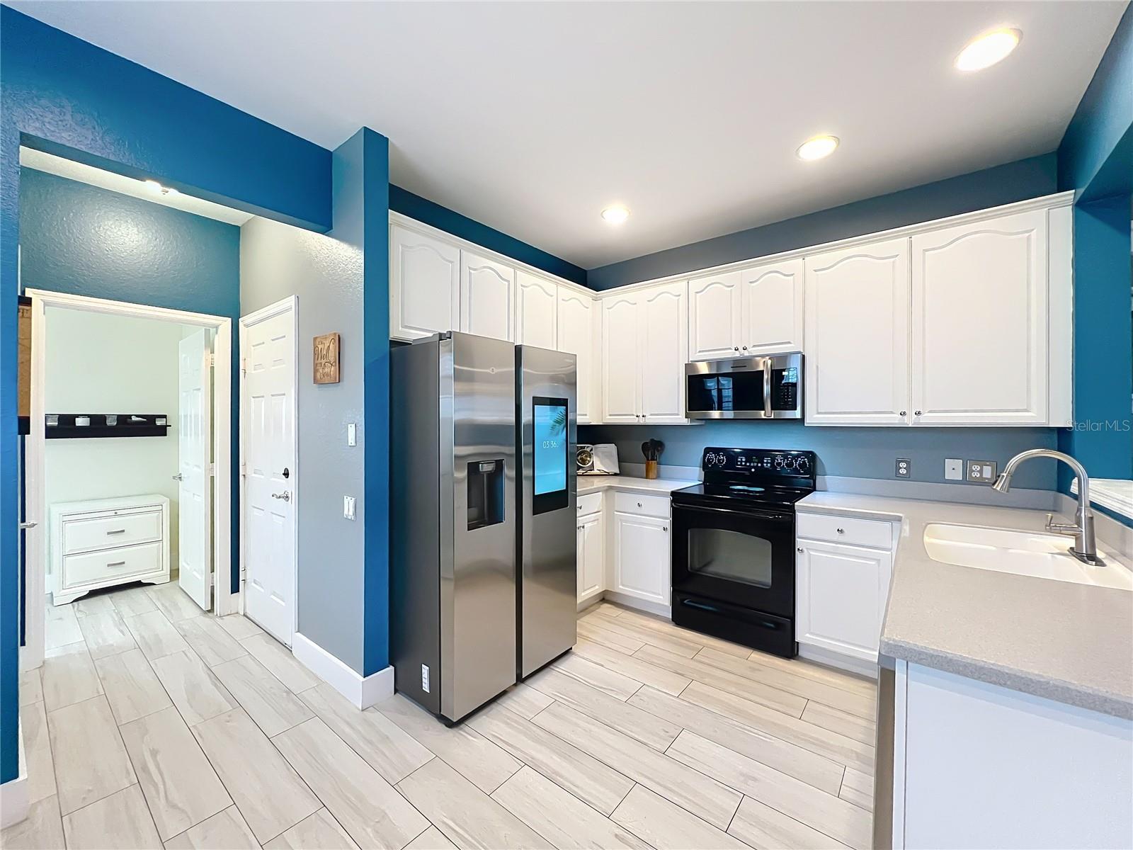 Image 10 of 68 For 15210 Windmill Harbor Court