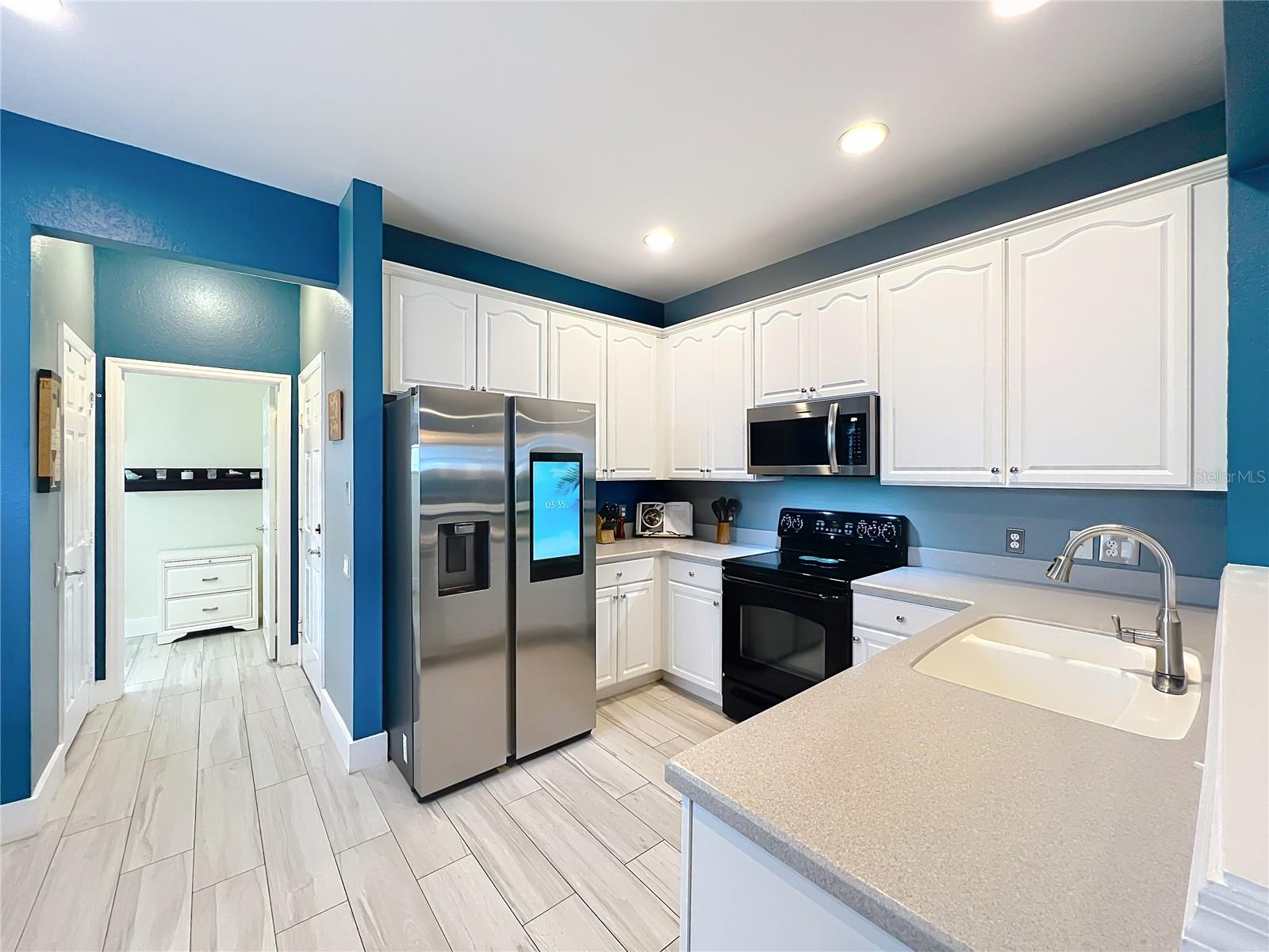 Image 11 of 68 For 15210 Windmill Harbor Court