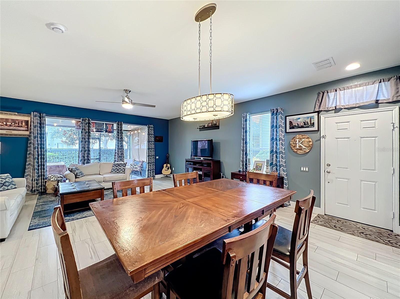 Image 12 of 68 For 15210 Windmill Harbor Court