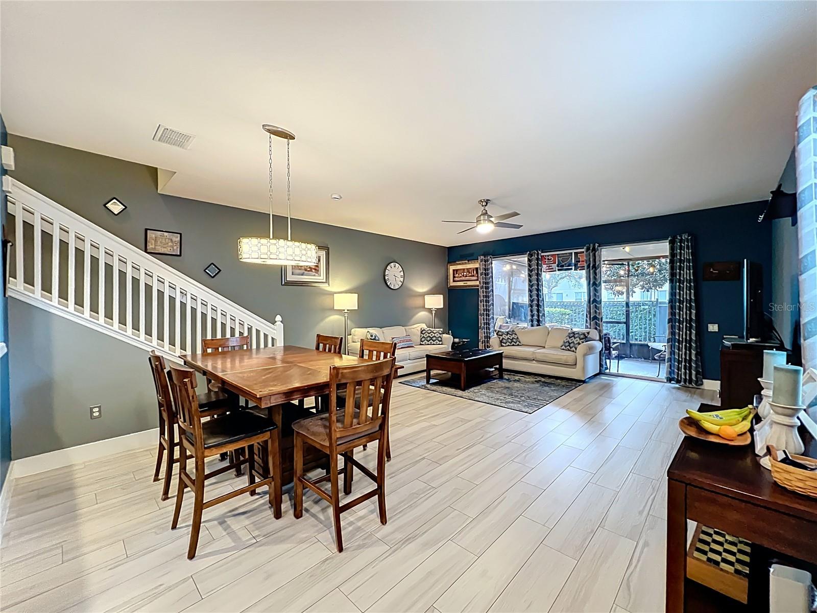 Image 13 of 68 For 15210 Windmill Harbor Court