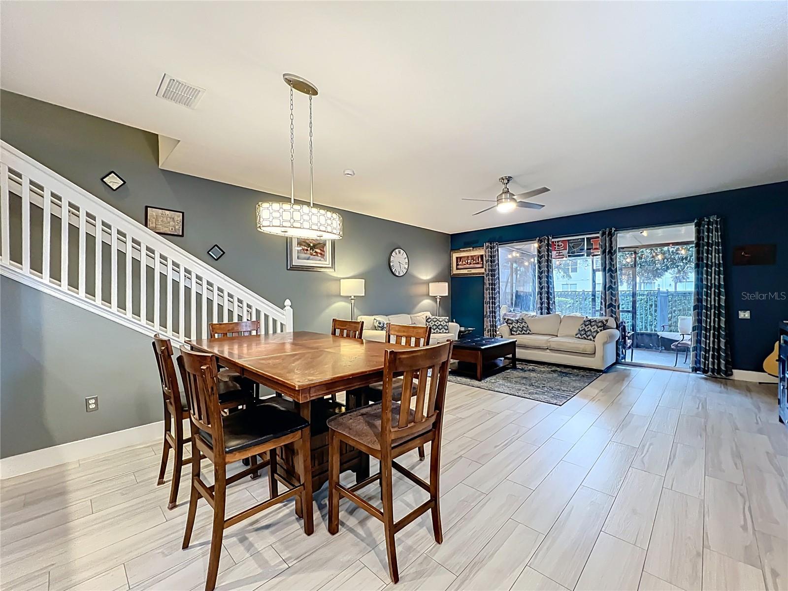 Image 14 of 68 For 15210 Windmill Harbor Court