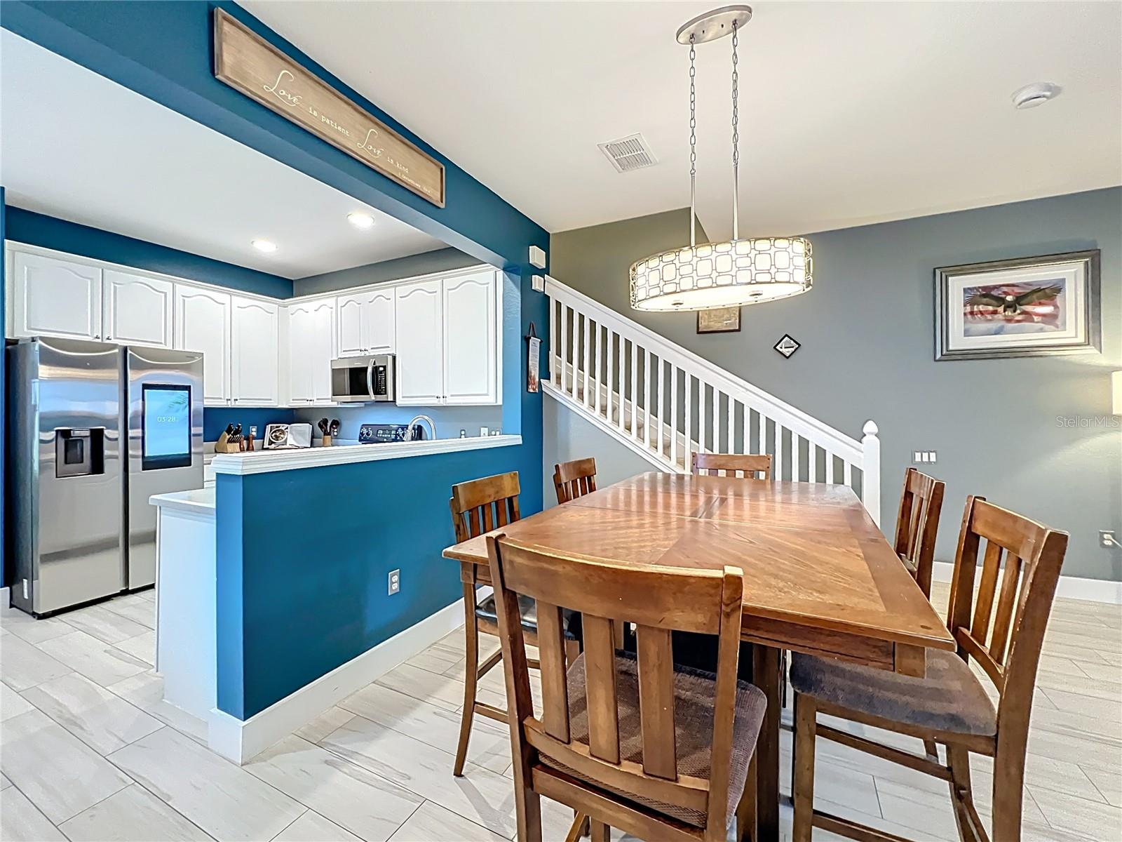 Image 15 of 68 For 15210 Windmill Harbor Court