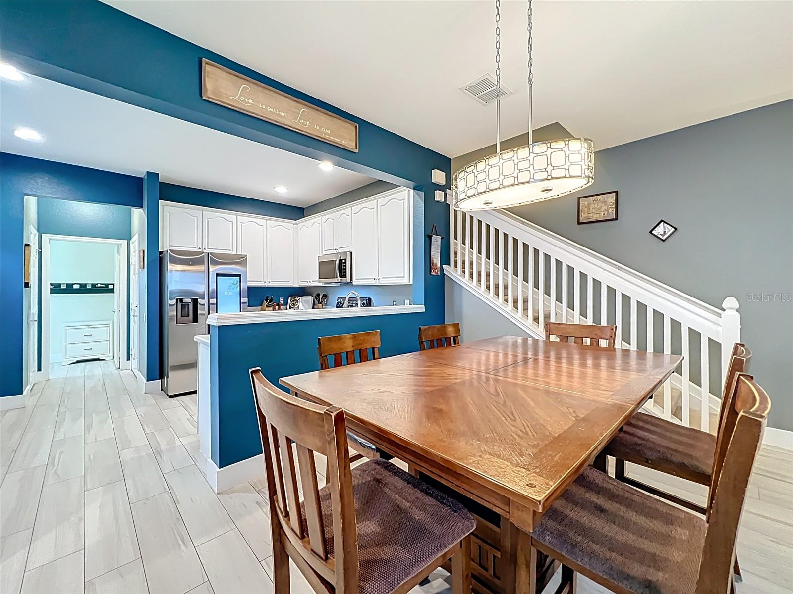 Image 16 of 68 For 15210 Windmill Harbor Court
