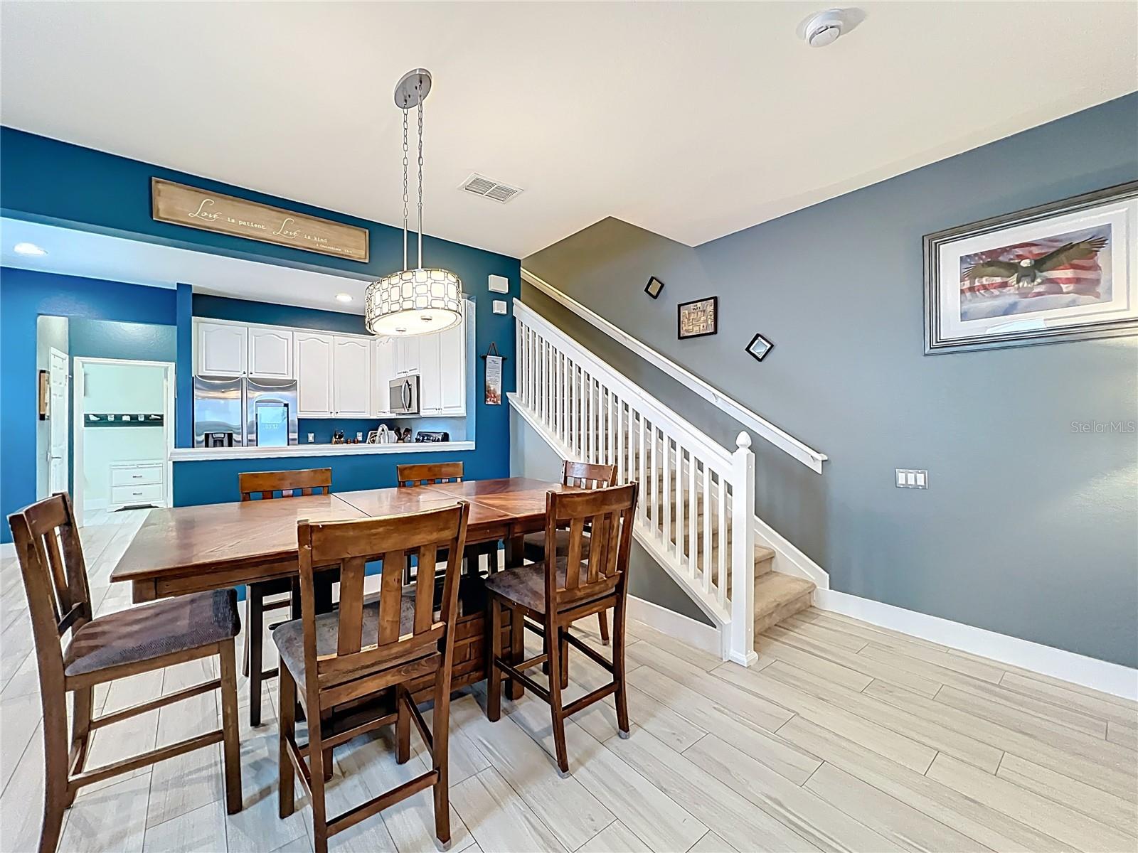 Image 17 of 68 For 15210 Windmill Harbor Court