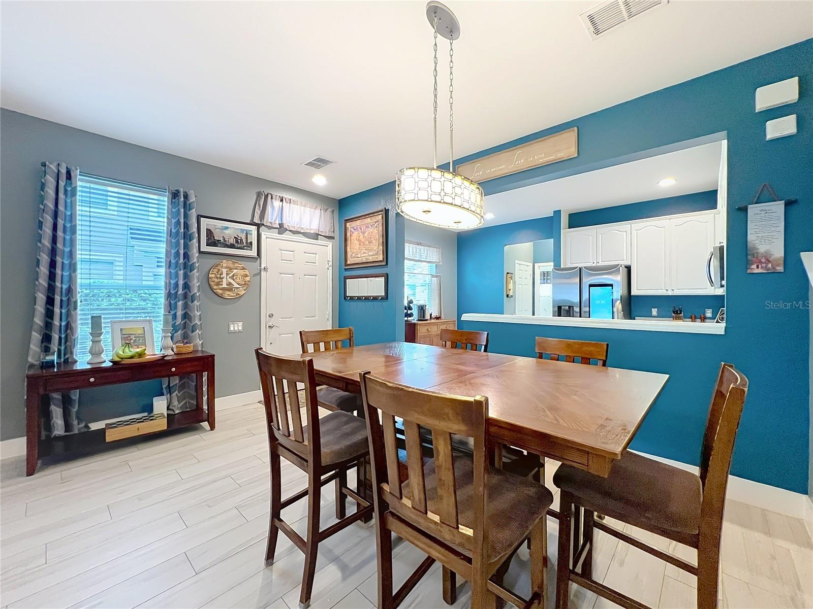 Image 18 of 68 For 15210 Windmill Harbor Court