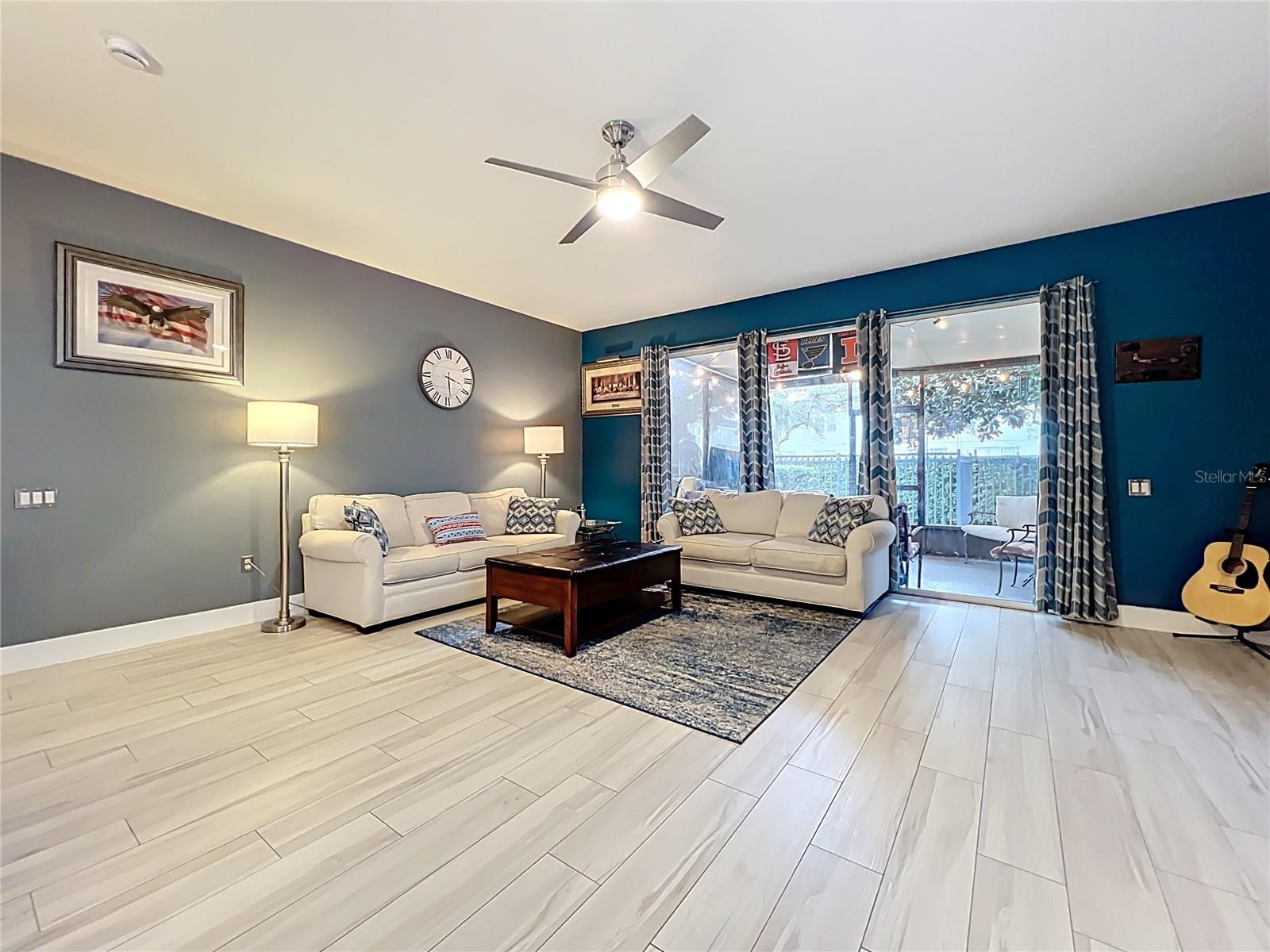 Image 19 of 68 For 15210 Windmill Harbor Court