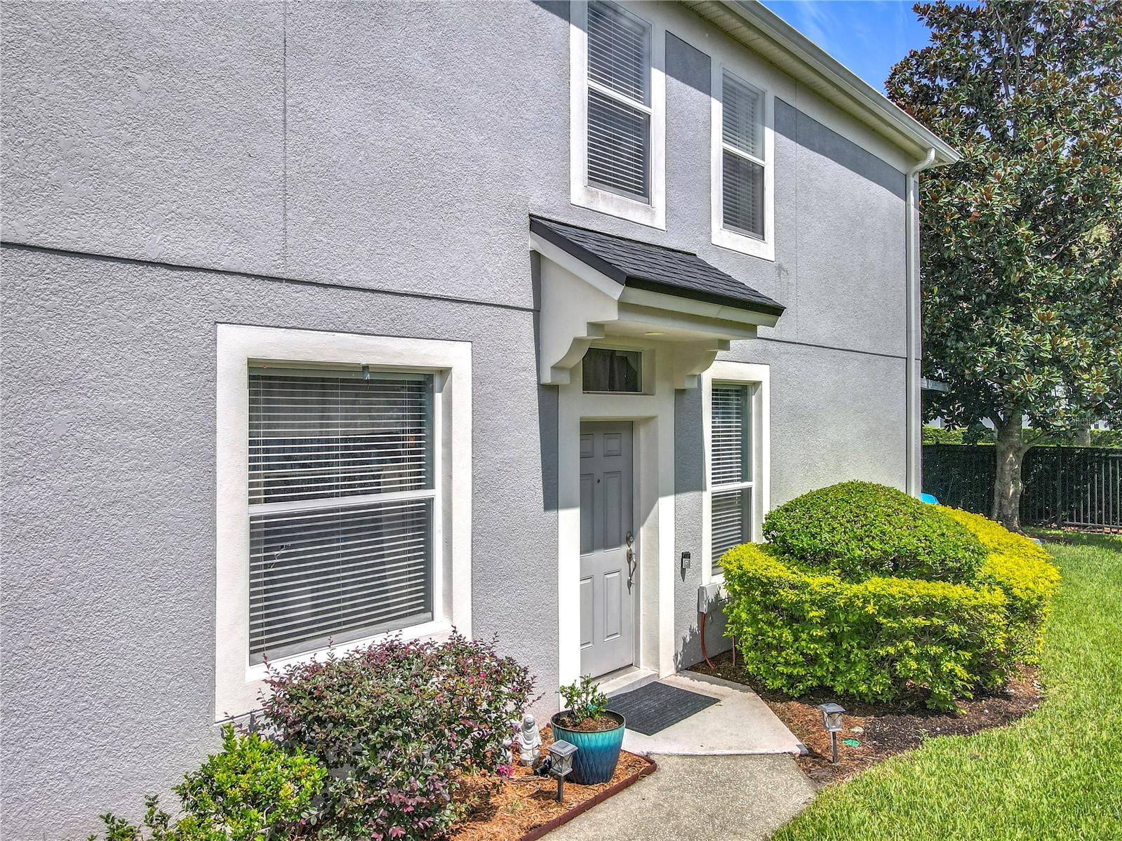 Image 2 of 68 For 15210 Windmill Harbor Court