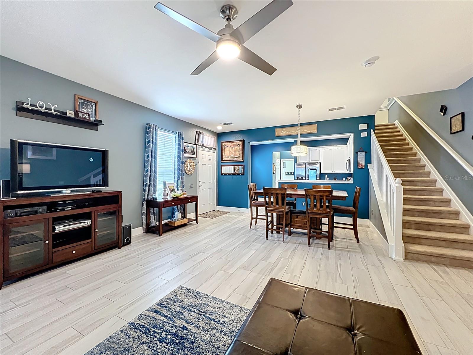 Image 21 of 68 For 15210 Windmill Harbor Court