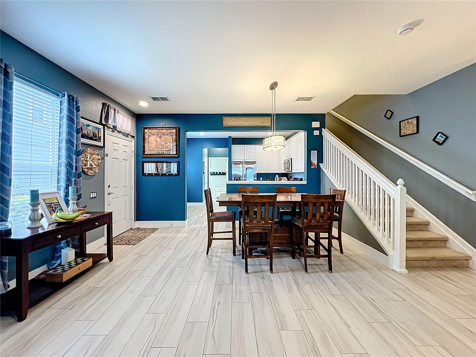 Image 22 of 68 For 15210 Windmill Harbor Court