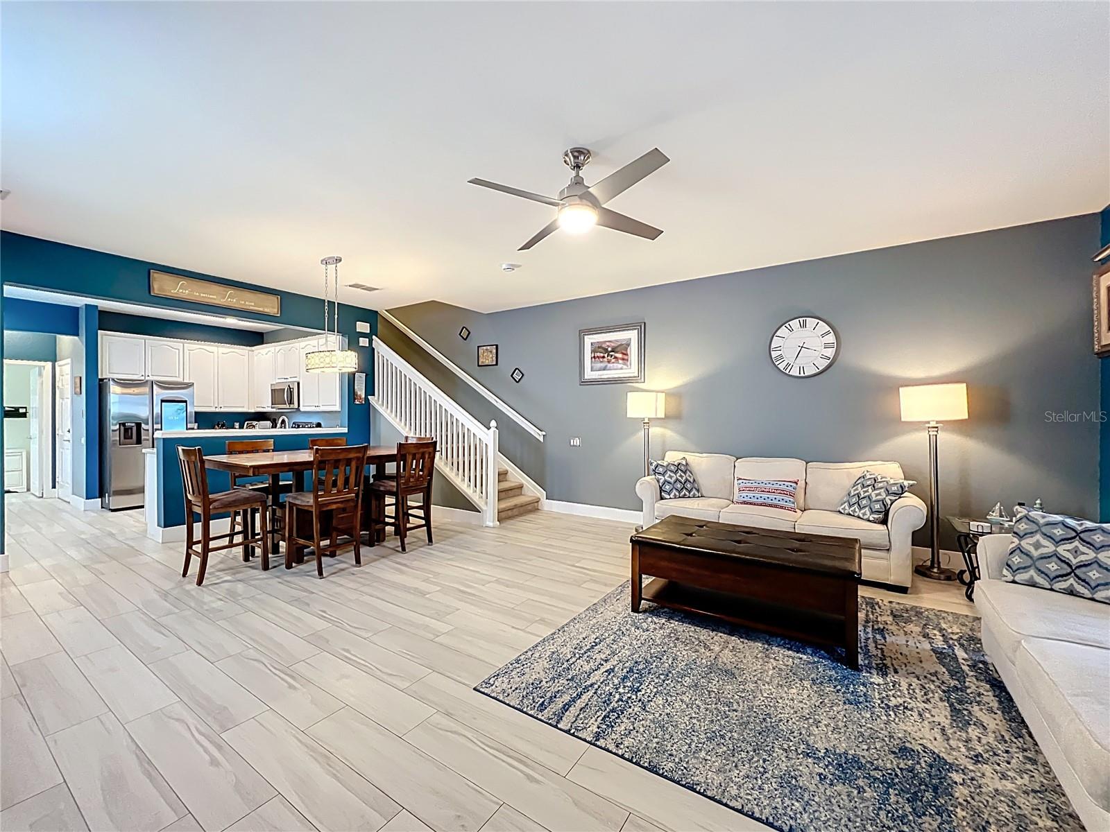 Image 23 of 68 For 15210 Windmill Harbor Court
