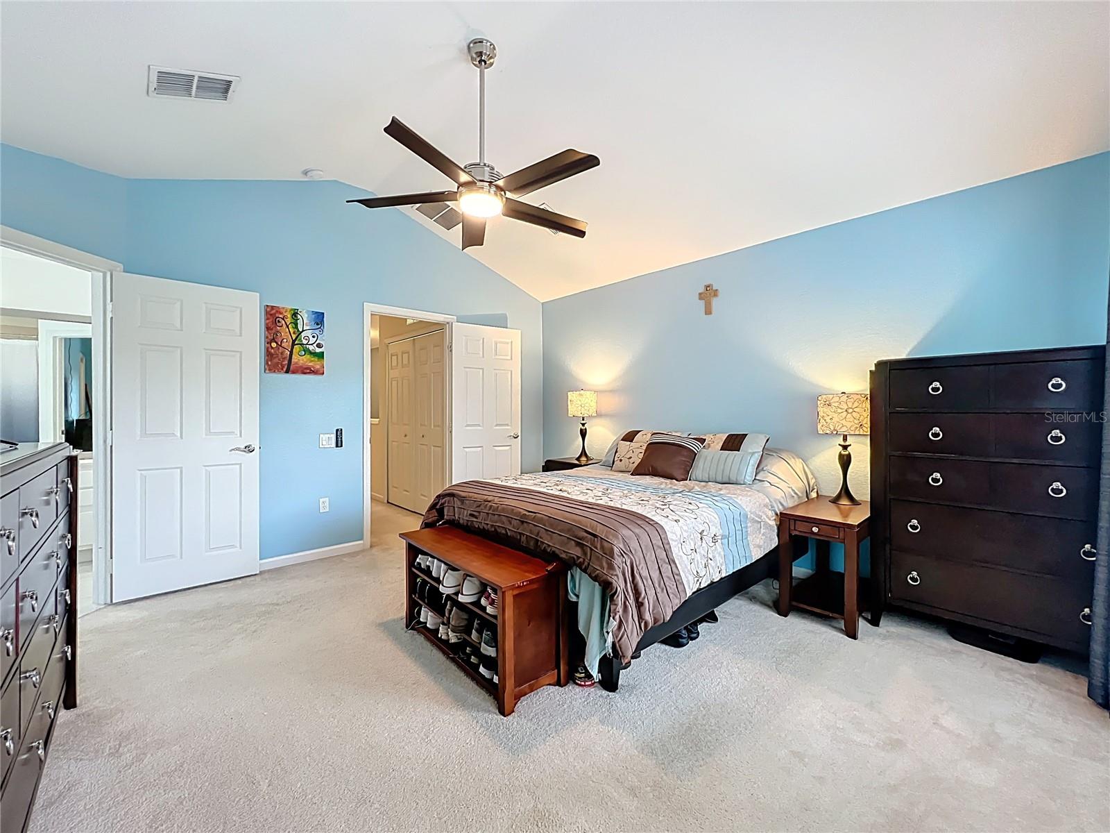 Image 29 of 68 For 15210 Windmill Harbor Court