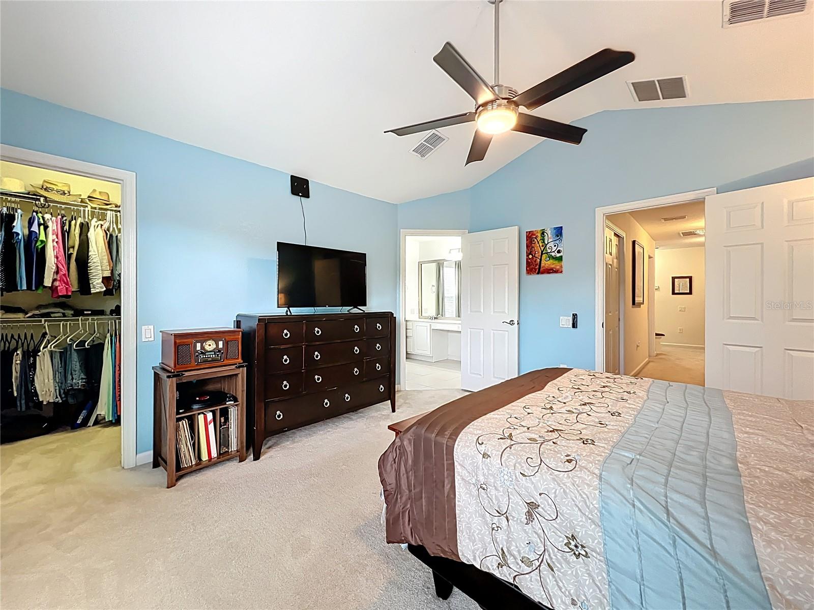 Image 30 of 68 For 15210 Windmill Harbor Court
