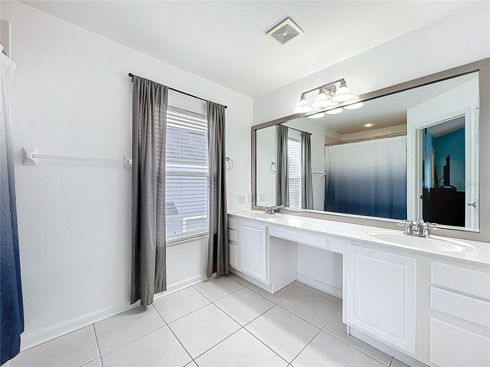 Image 31 of 68 For 15210 Windmill Harbor Court