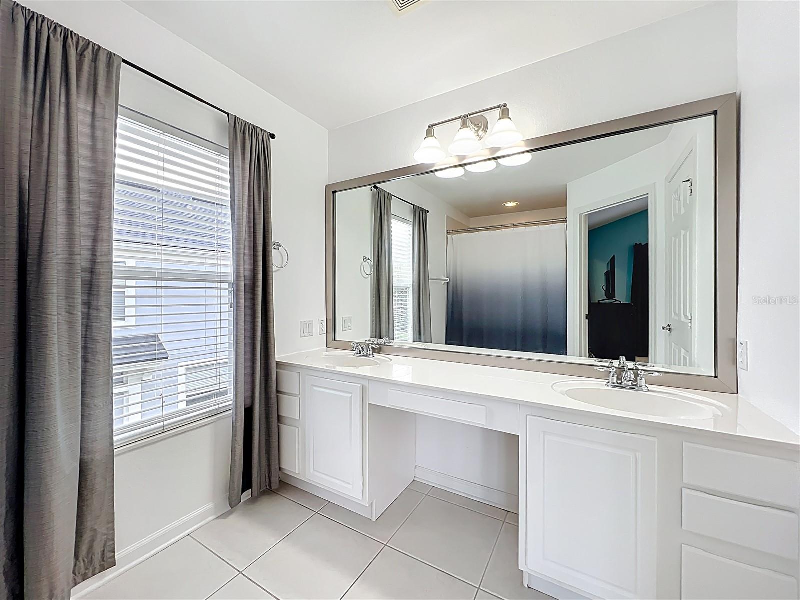 Image 32 of 68 For 15210 Windmill Harbor Court