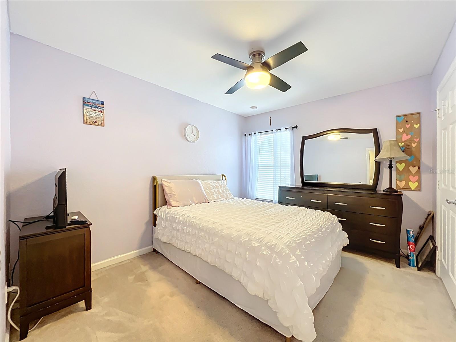 Image 33 of 68 For 15210 Windmill Harbor Court