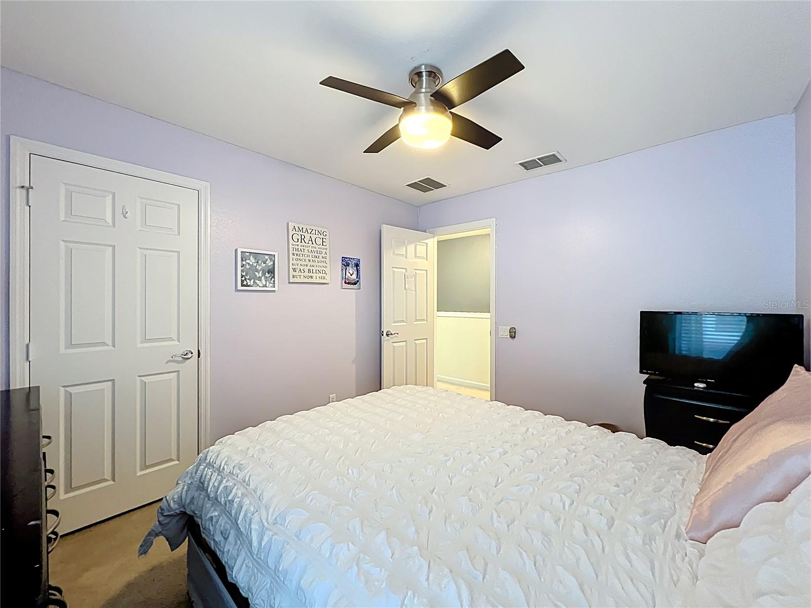 Image 34 of 68 For 15210 Windmill Harbor Court