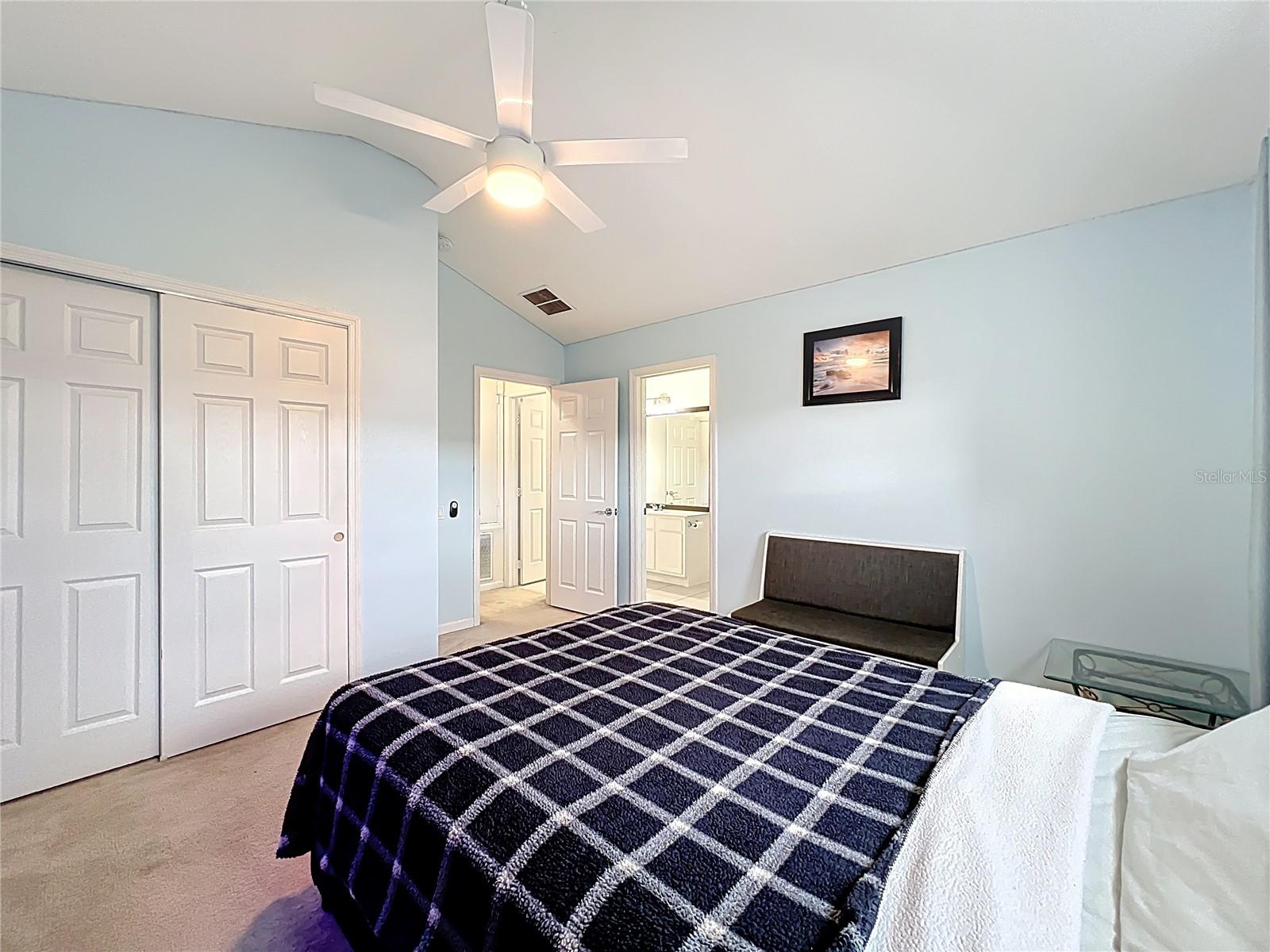 Image 35 of 68 For 15210 Windmill Harbor Court