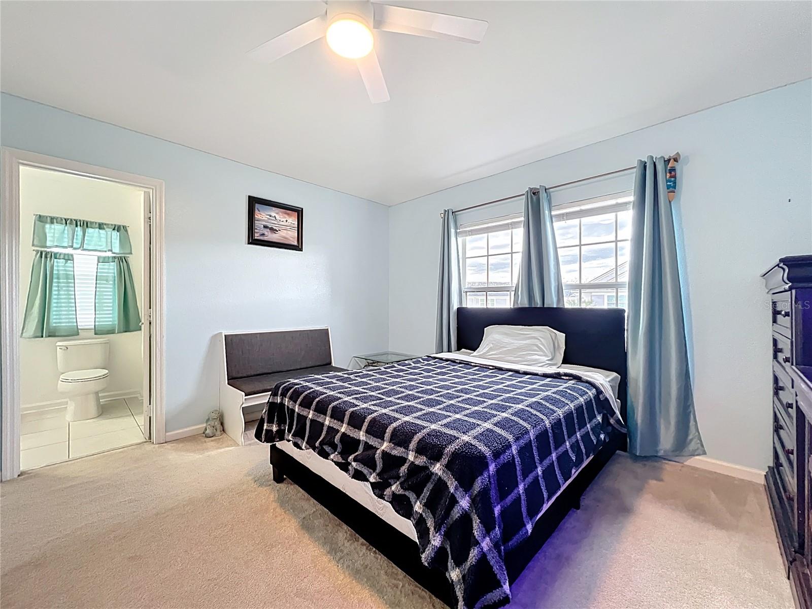 Image 36 of 68 For 15210 Windmill Harbor Court