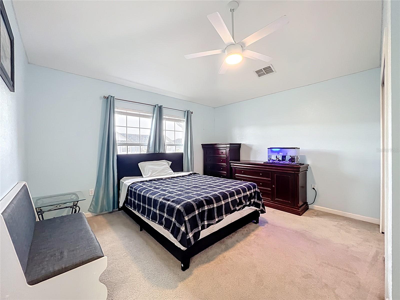 Image 37 of 68 For 15210 Windmill Harbor Court