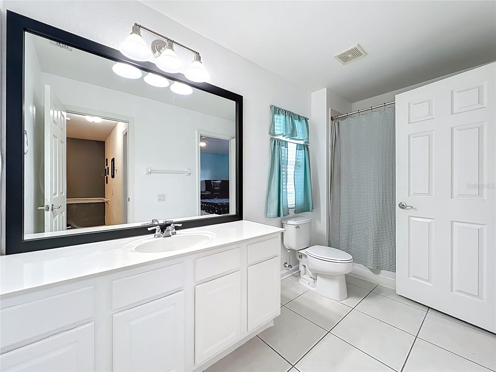 Image 38 of 68 For 15210 Windmill Harbor Court
