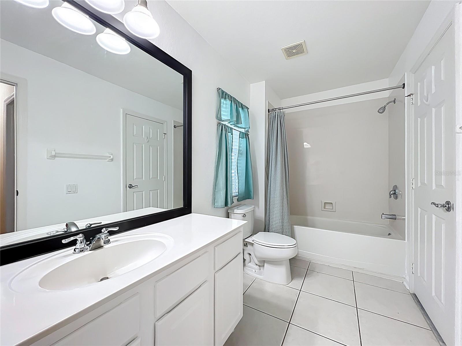 Image 39 of 68 For 15210 Windmill Harbor Court