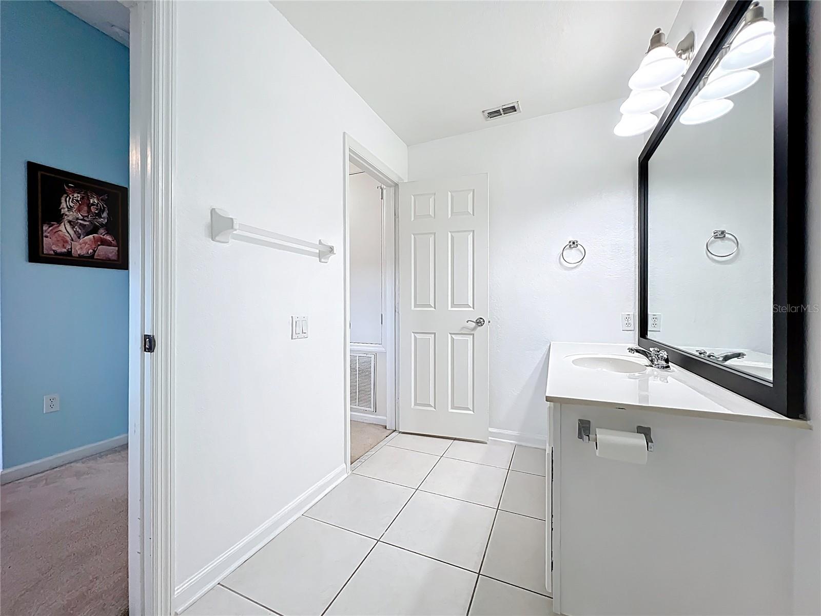 Image 41 of 68 For 15210 Windmill Harbor Court