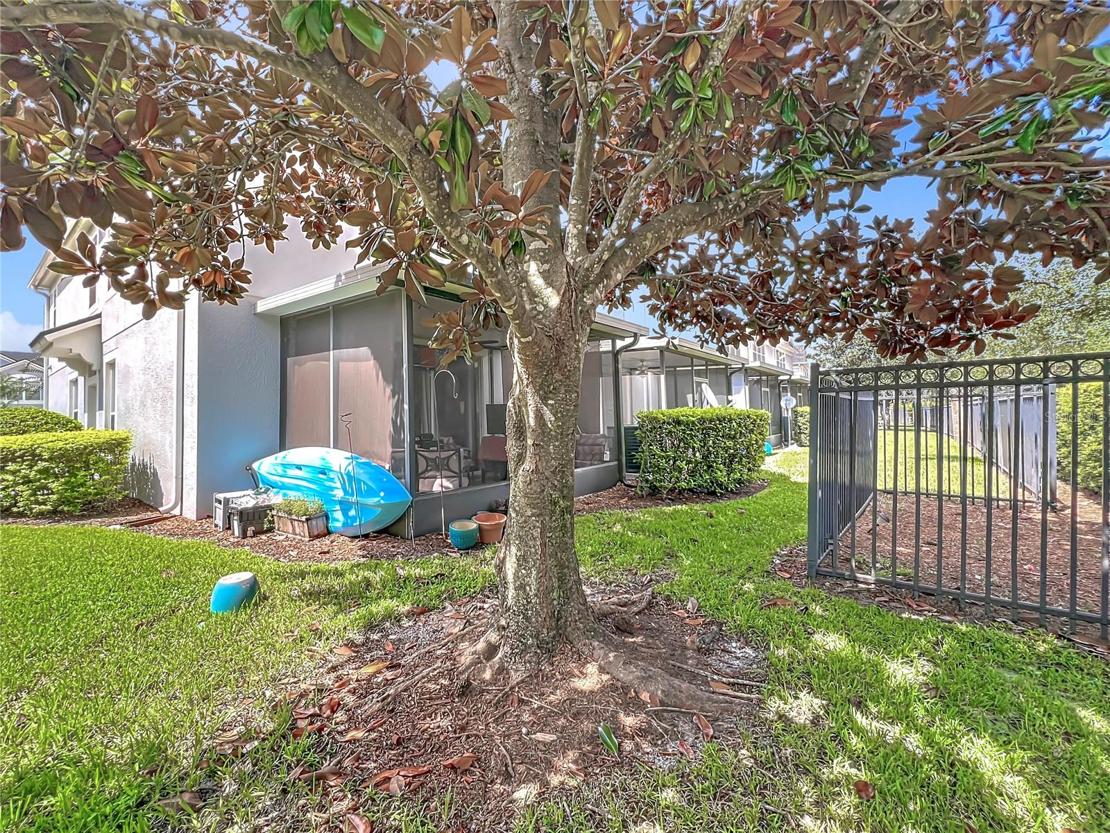 Image 46 of 68 For 15210 Windmill Harbor Court