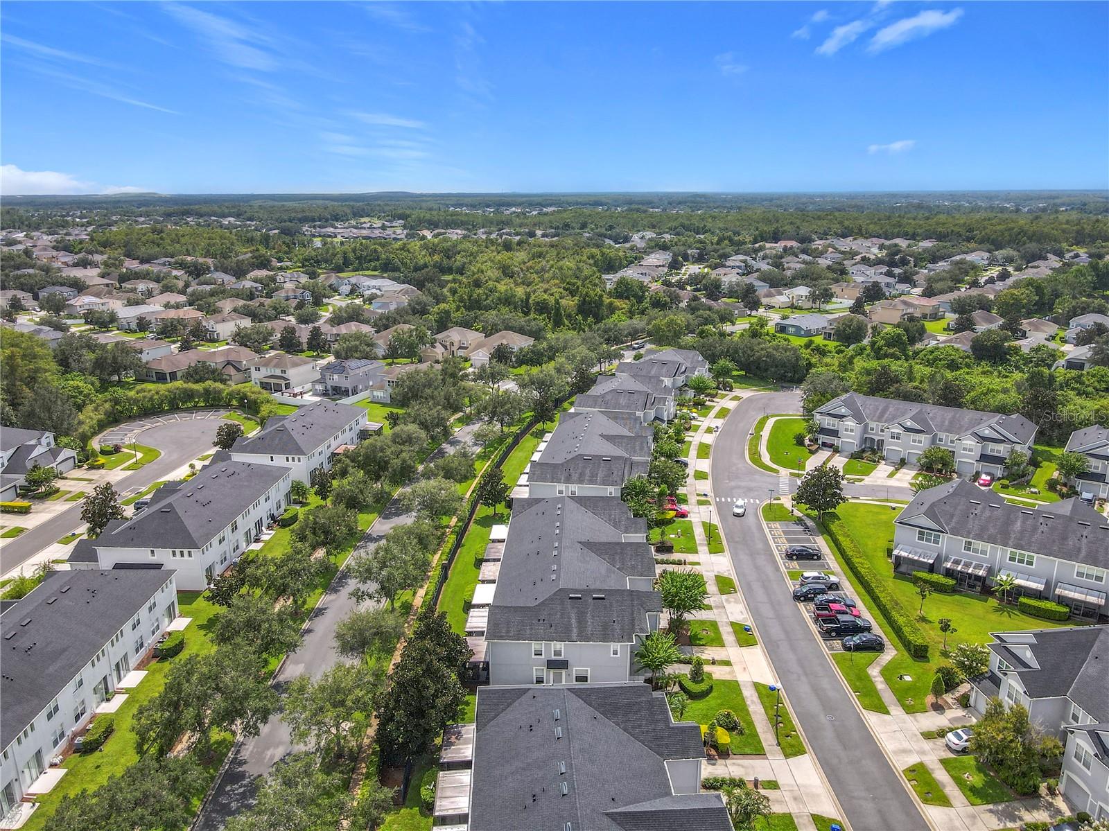 Image 49 of 68 For 15210 Windmill Harbor Court