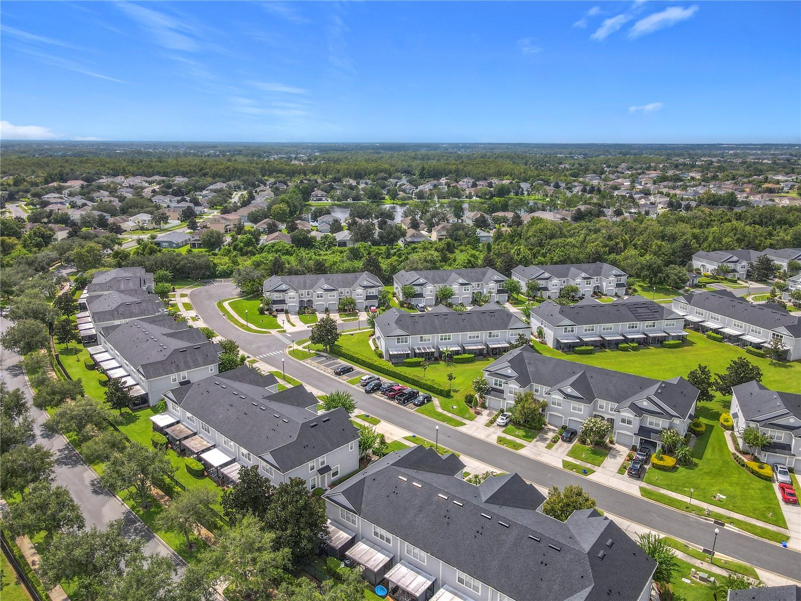 Image 50 of 68 For 15210 Windmill Harbor Court