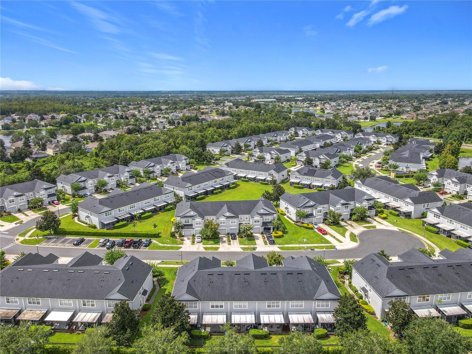Image 51 of 68 For 15210 Windmill Harbor Court
