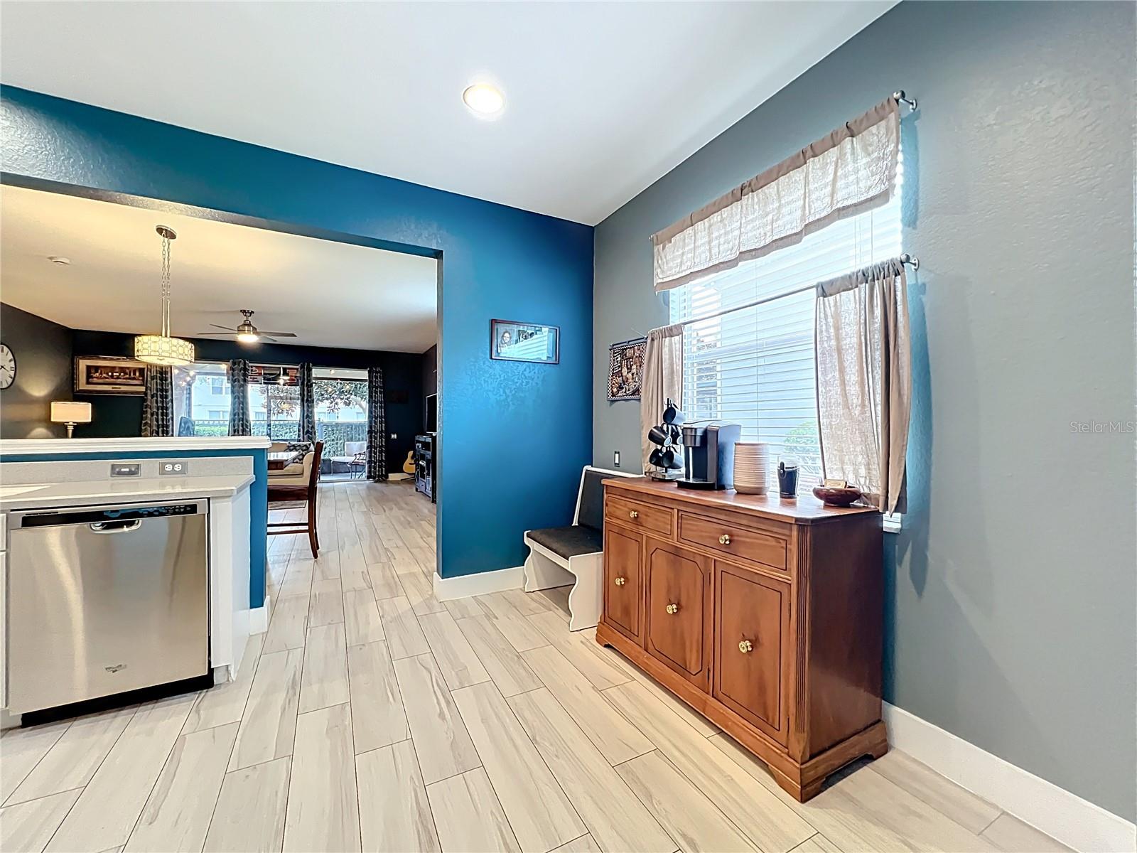 Image 6 of 68 For 15210 Windmill Harbor Court