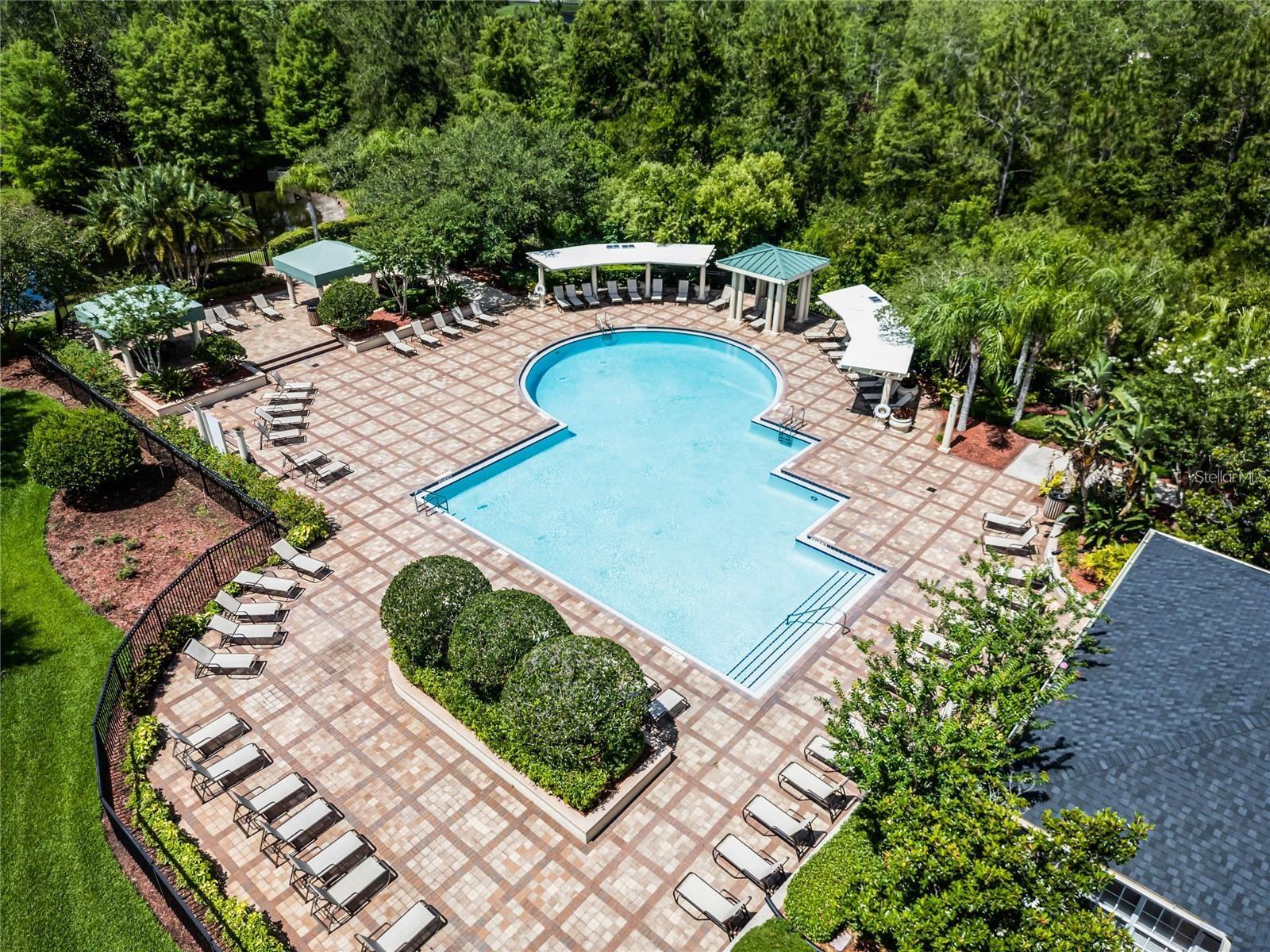 Image 65 of 68 For 15210 Windmill Harbor Court